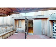 Dúplex en Venta en Sabadell, Barcelona