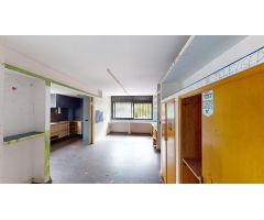 Chalet en Venta en Sant Cugat del Vallès, Barcelona