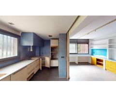 Chalet en Venta en Sant Cugat del Vallès, Barcelona