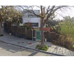 Chalet en Venta en Sant Cugat del Vallès, Barcelona