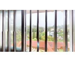 Chalet en Venta en Sant Cugat del Vallès, Barcelona