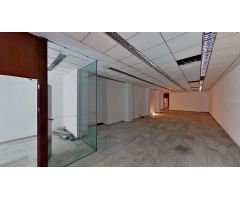 Local comercial en Venta en Peñarrubia, Barcelona
