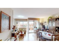 Terraced Houses en Venta en Sabadell, Barcelona