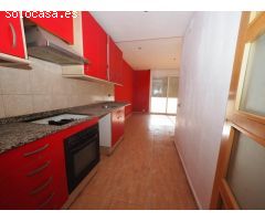 Triplex en Venta en Terrassa, Barcelona