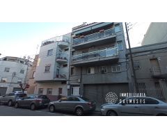 Local comercial en Venta en Montcada i Reixac, Barcelona