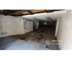 Local comercial en Venta en Montcada i Reixac, Barcelona