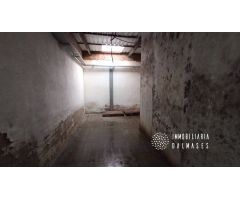 Local comercial en Venta en Montcada i Reixac, Barcelona