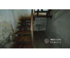 Local comercial en Venta en Montcada i Reixac, Barcelona