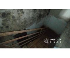 Local comercial en Venta en Montcada i Reixac, Barcelona