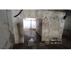 Local comercial en Venta en Montcada i Reixac, Barcelona