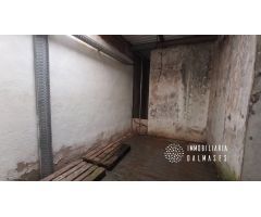 Local comercial en Venta en Montcada i Reixac, Barcelona
