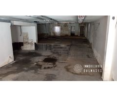 Local comercial en Venta en Montcada i Reixac, Barcelona
