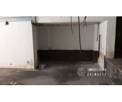 Local comercial en Venta en Montcada i Reixac, Barcelona