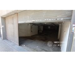 Local comercial en Venta en Montcada i Reixac, Barcelona