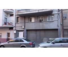 Local comercial en Venta en Montcada i Reixac, Barcelona