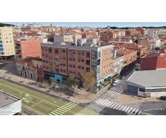 Local comercial en Venta en Sabadell, Barcelona