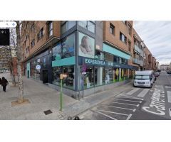 Local comercial en Venta en Sabadell, Barcelona