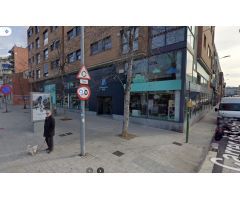 Local comercial en Venta en Sabadell, Barcelona
