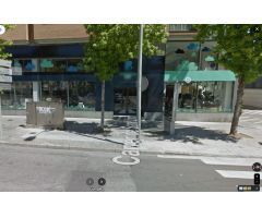 Local comercial en Venta en Sabadell, Barcelona