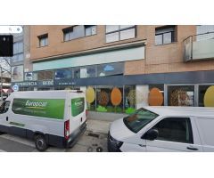 Local comercial en Venta en Sabadell, Barcelona