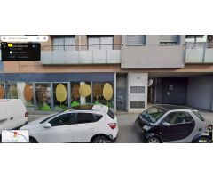 Local comercial en Venta en Sabadell, Barcelona