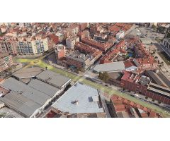 Local comercial en Venta en Sabadell, Barcelona