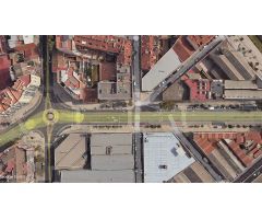 Local comercial en Venta en Sabadell, Barcelona
