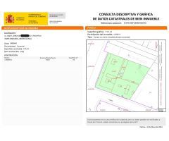 Local comercial en Venta en Sabadell, Barcelona