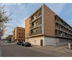 Local comercial en Venta en Palau-Solitá i Plegamans, Barcelona