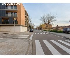 Local comercial en Venta en Palau-Solitá i Plegamans, Barcelona