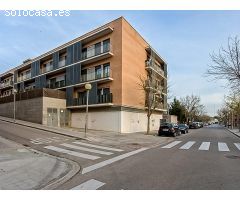Local comercial en Venta en Palau-Solitá i Plegamans, Barcelona
