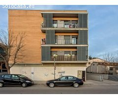 Local comercial en Venta en Palau-Solitá i Plegamans, Barcelona