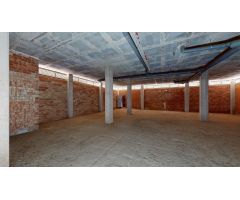 Local comercial en Venta en Palau-Solitá i Plegamans, Barcelona