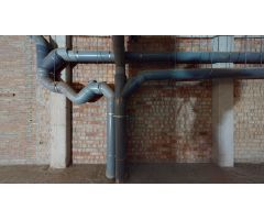 Local comercial en Venta en Palau-Solitá i Plegamans, Barcelona