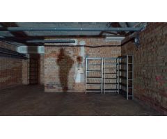 Local comercial en Venta en Palau-Solitá i Plegamans, Barcelona