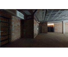 Local comercial en Venta en Palau-Solitá i Plegamans, Barcelona
