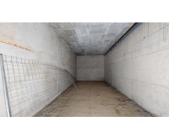 Local comercial en Venta en Palau-Solitá i Plegamans, Barcelona