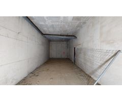 Local comercial en Venta en Palau-Solitá i Plegamans, Barcelona