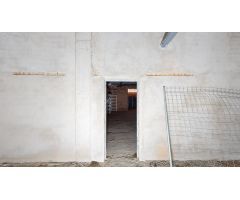 Local comercial en Venta en Palau-Solitá i Plegamans, Barcelona