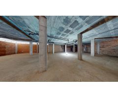 Local comercial en Venta en Palau-Solitá i Plegamans, Barcelona