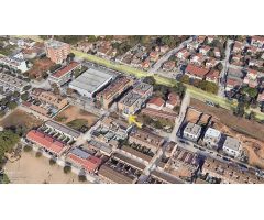 Local comercial en Venta en Palau-Solitá i Plegamans, Barcelona