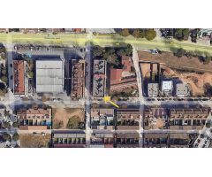Local comercial en Venta en Palau-Solitá i Plegamans, Barcelona