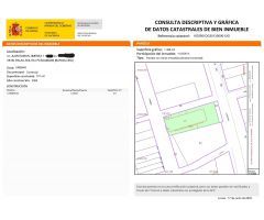 Local comercial en Venta en Palau-Solitá i Plegamans, Barcelona