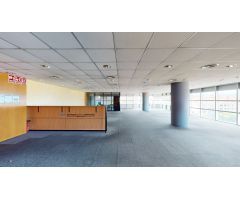 Oficina en Venta en Sabadell, Barcelona