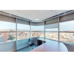 Oficina en Venta en Sabadell, Barcelona