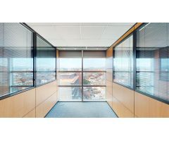Oficina en Venta en Sabadell, Barcelona