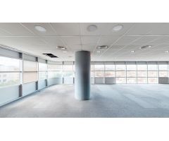 Oficina en Venta en Sabadell, Barcelona