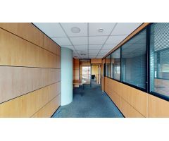 Oficina en Venta en Sabadell, Barcelona