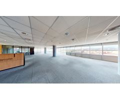 Oficina en Venta en Sabadell, Barcelona