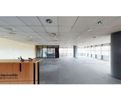Oficina en Venta en Sabadell, Barcelona